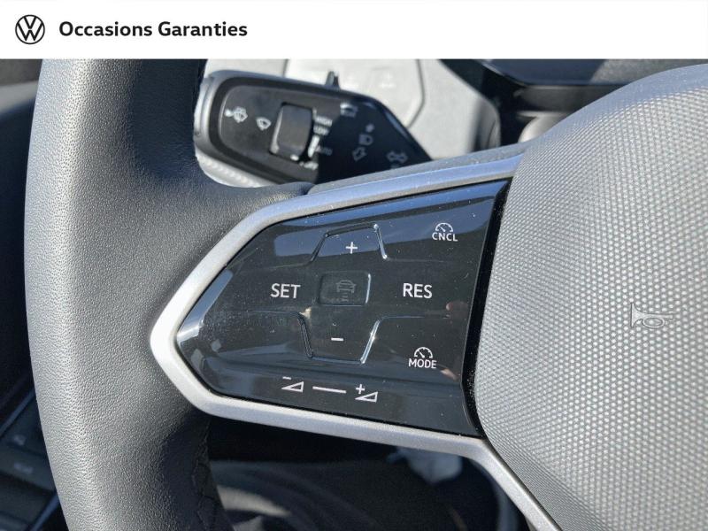 Voitures occasions VOLKSWAGEN ID.3 Life Max Rivery