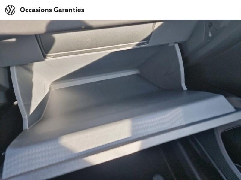 Voitures occasions VOLKSWAGEN T-CROSS R-Line Rivery