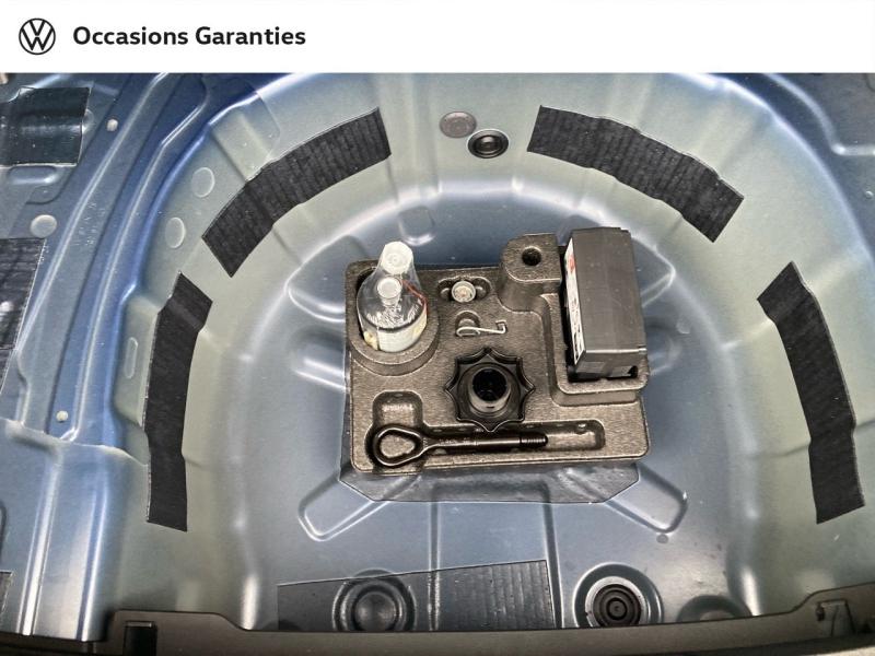 Voitures occasions VOLKSWAGEN POLO Life Rivery