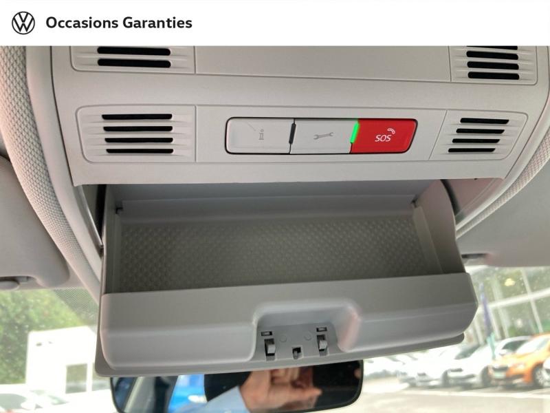 Voitures occasions VOLKSWAGEN POLO Life Rivery