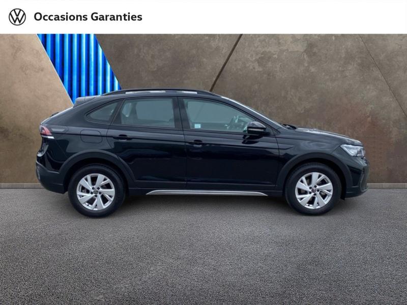 Voitures occasions VOLKSWAGEN TAIGO Life Rivery