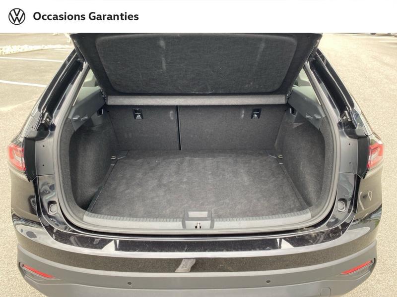 Voitures occasions VOLKSWAGEN TAIGO Life Rivery