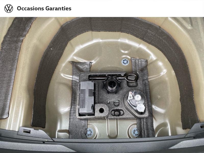 Voitures occasions VOLKSWAGEN TAIGO Life Rivery