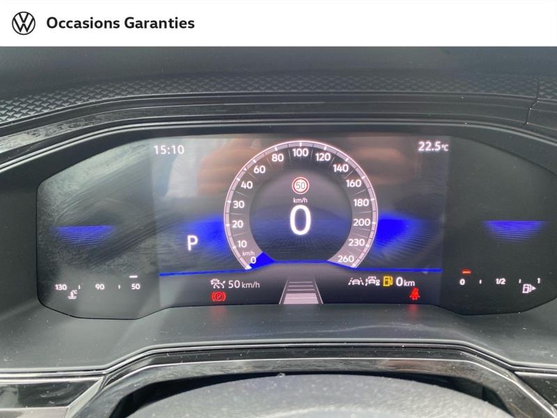 Voitures occasions VOLKSWAGEN TAIGO Life Rivery