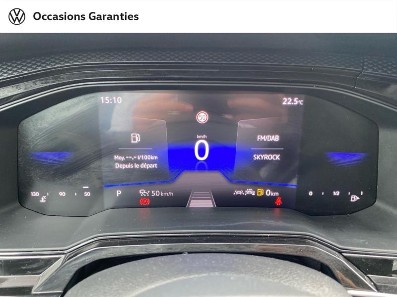 Voitures occasions VOLKSWAGEN TAIGO Life Rivery