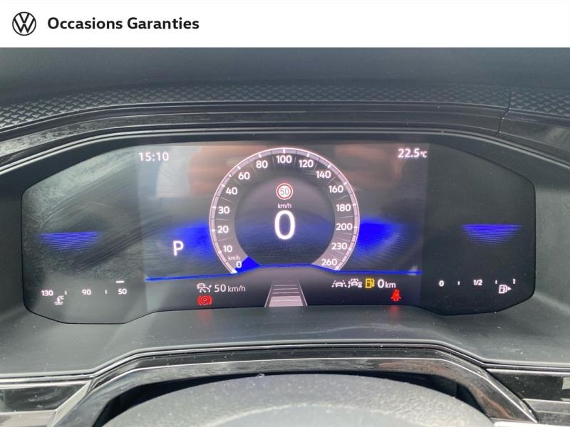 Voitures occasions VOLKSWAGEN TAIGO Life Rivery