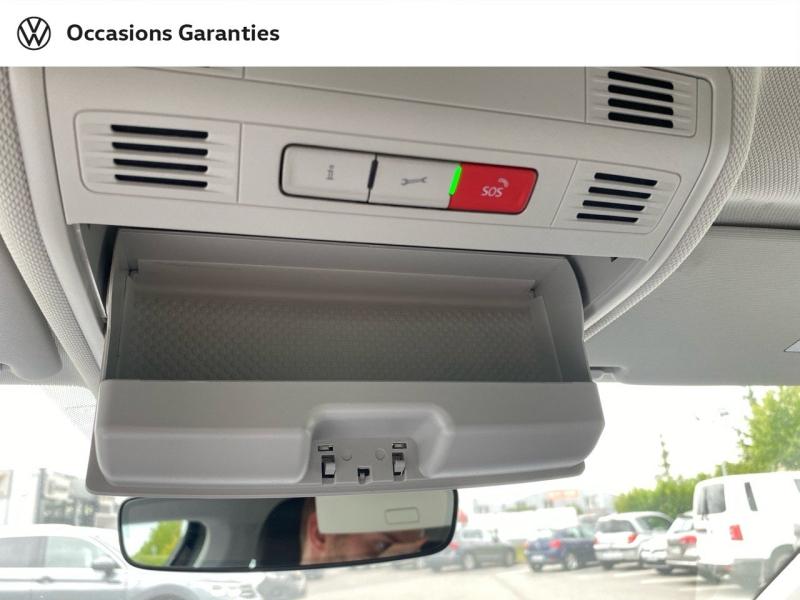 Voitures occasions VOLKSWAGEN TAIGO Life Rivery