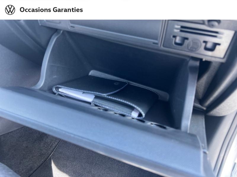 Voitures occasions VOLKSWAGEN POLO Life Rivery