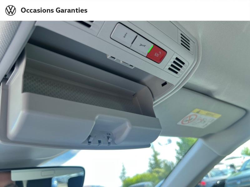 Voitures occasions VOLKSWAGEN POLO Life Rivery