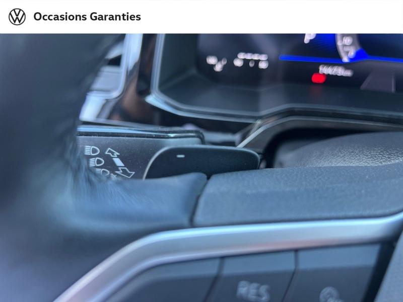 Voitures occasions VOLKSWAGEN POLO Life Rivery