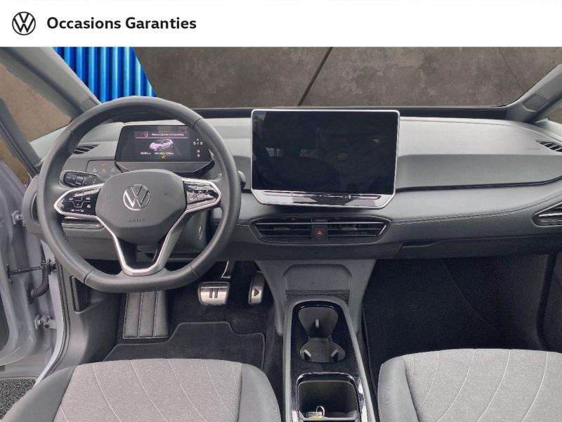 Voitures occasions VOLKSWAGEN ID.3 Life Max Rivery