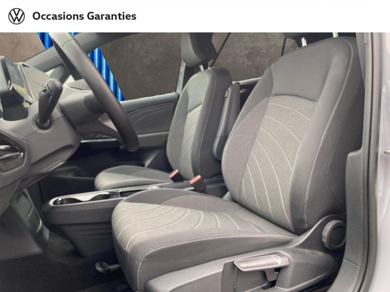 Voitures occasions VOLKSWAGEN ID.3 Life Max Rivery