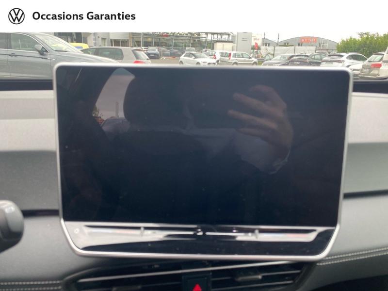 Voitures occasions VOLKSWAGEN ID.3 Life Max Rivery