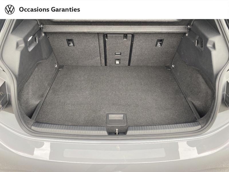 Voitures occasions VOLKSWAGEN ID.3 Life Max Rivery