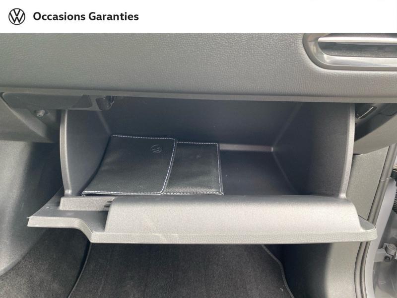 Voitures occasions VOLKSWAGEN ID.3 Life Max Rivery