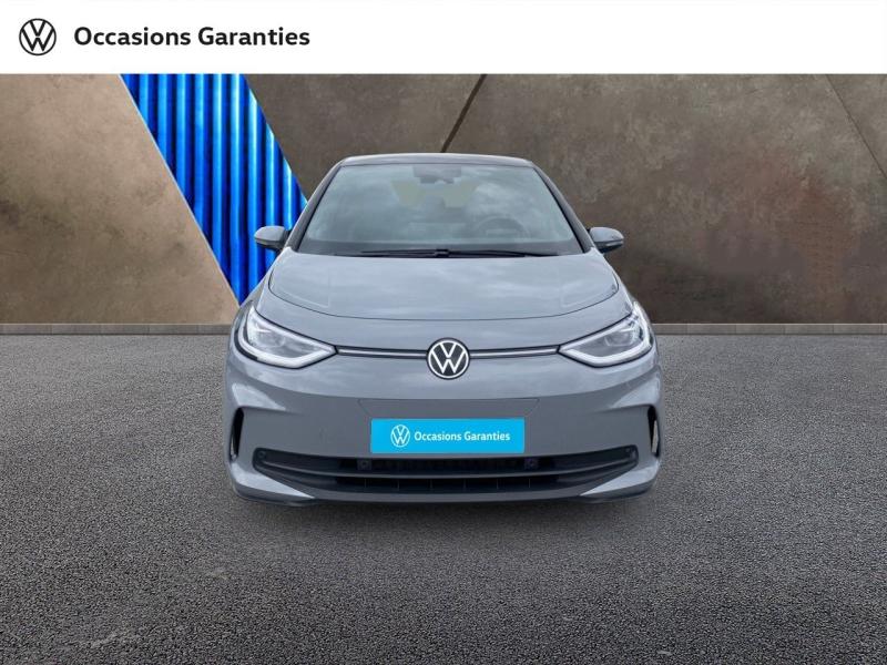 Voitures occasions VOLKSWAGEN ID.3 Life Max Rivery