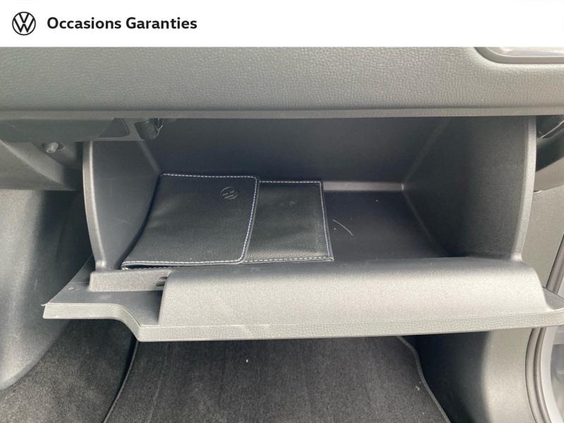 Voitures occasions VOLKSWAGEN ID.3 Life Max Rivery