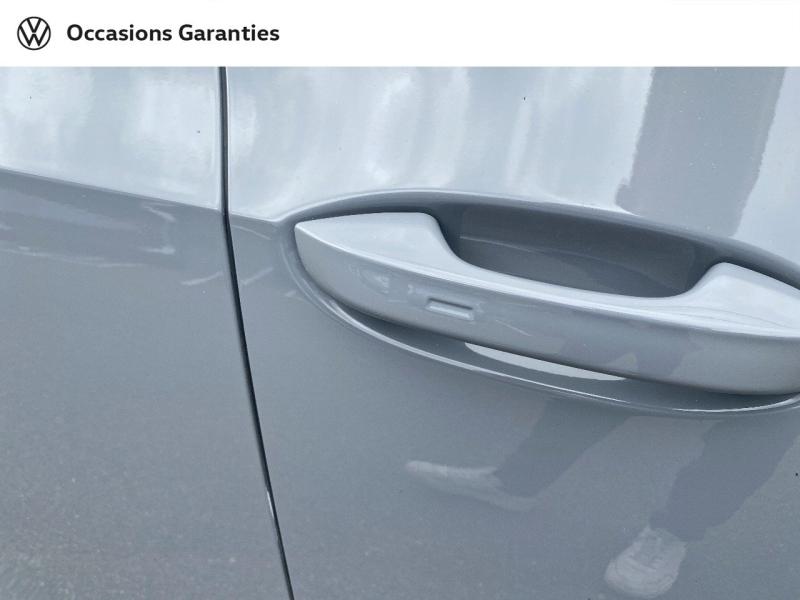 Voitures occasions VOLKSWAGEN ID.3 Life Max Rivery