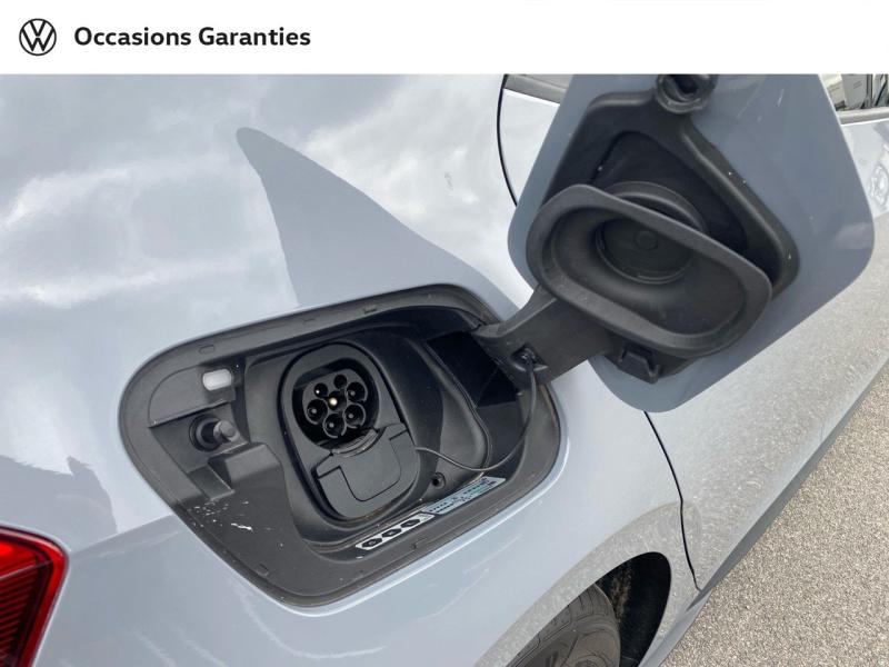 Voitures occasions VOLKSWAGEN ID.3 Life Max Rivery