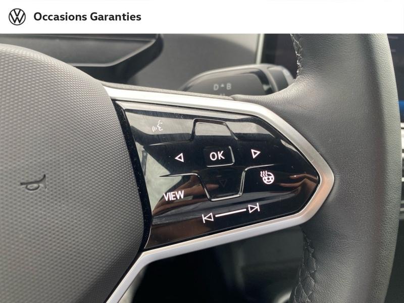 Voitures occasions VOLKSWAGEN ID.3 Life Max Rivery