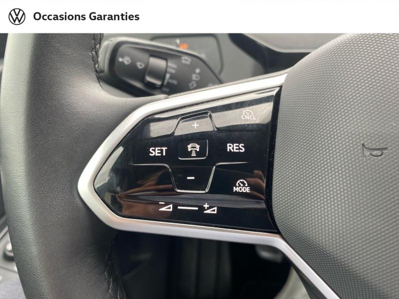 Voitures occasions VOLKSWAGEN ID.3 Life Max Rivery