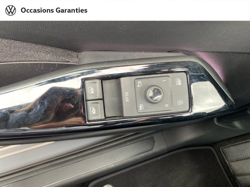 Voitures occasions VOLKSWAGEN ID.3 Life Max Rivery