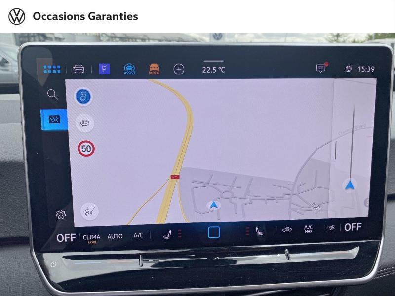 Voitures occasions VOLKSWAGEN ID.3 Life Max Rivery