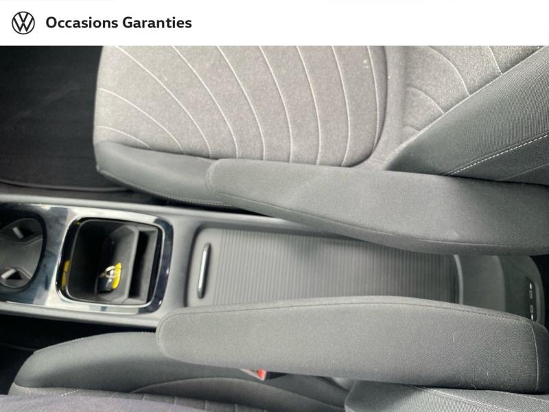 Voitures occasions VOLKSWAGEN ID.3 Life Max Rivery