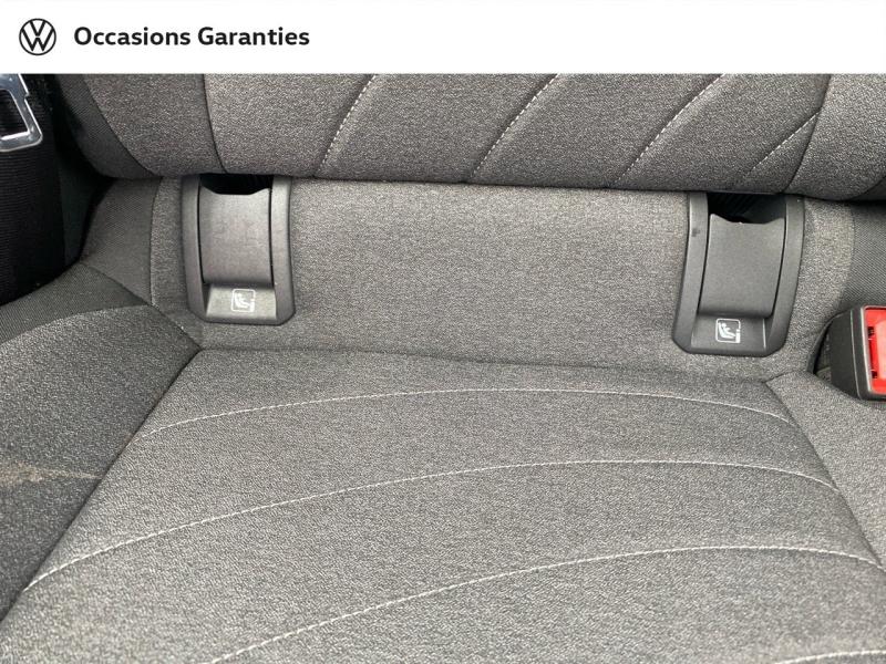 Voitures occasions VOLKSWAGEN ID.3 Life Max Rivery