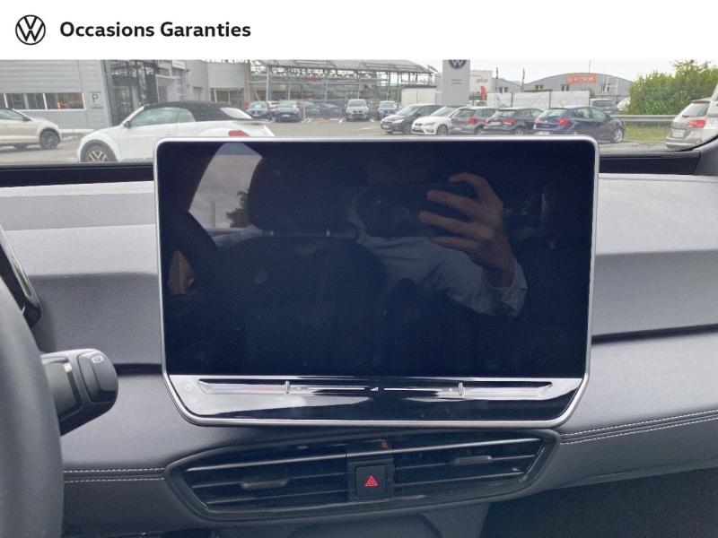 Voitures occasions VOLKSWAGEN ID.3 Life Max Rivery