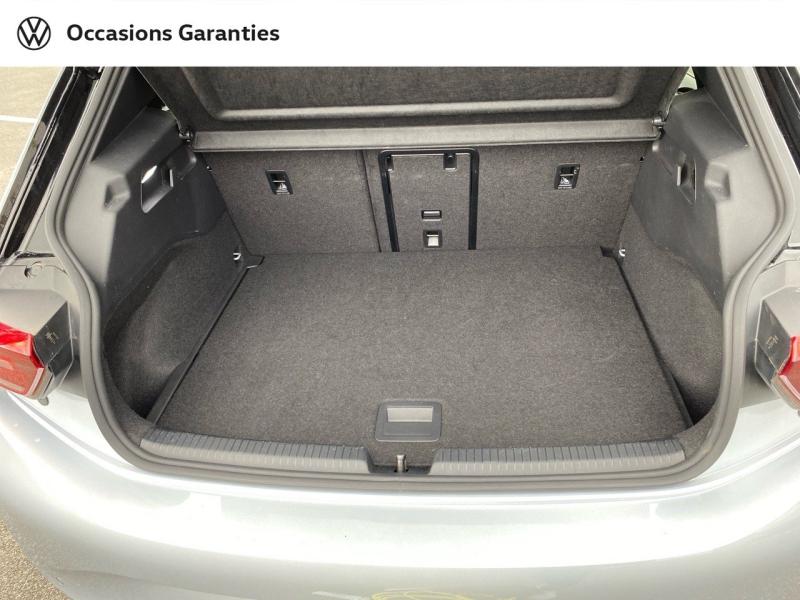 Voitures occasions VOLKSWAGEN ID.3 Life Max Rivery