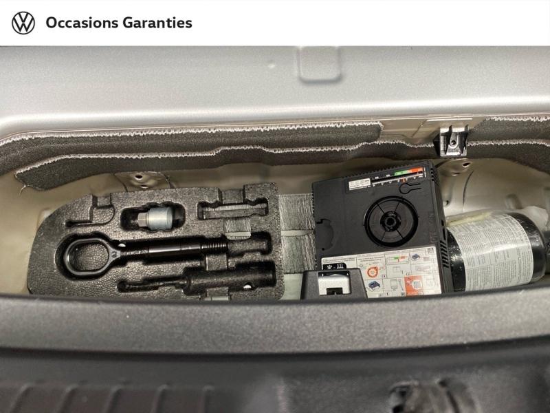 Voitures occasions VOLKSWAGEN ID.3 Life Max Rivery