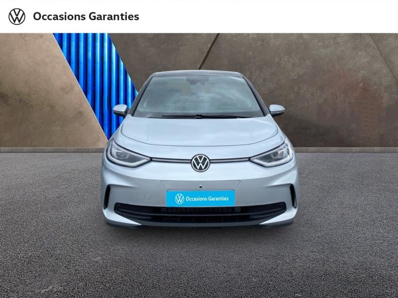 Voitures occasions VOLKSWAGEN ID.3 Life Max Rivery