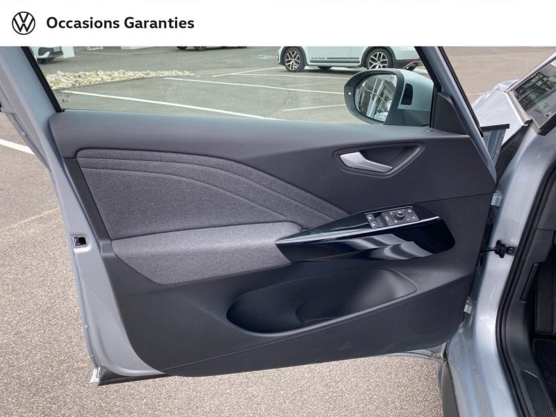 Voitures occasions VOLKSWAGEN ID.3 Life Max Rivery