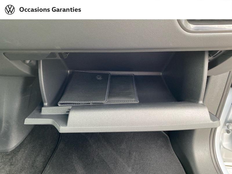 Voitures occasions VOLKSWAGEN ID.3 Life Max Rivery