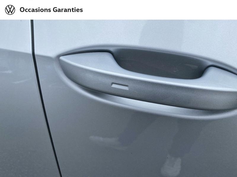 Voitures occasions VOLKSWAGEN ID.3 Life Max Rivery