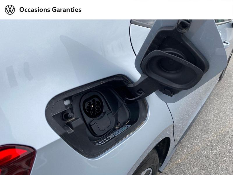 Voitures occasions VOLKSWAGEN ID.3 Life Max Rivery