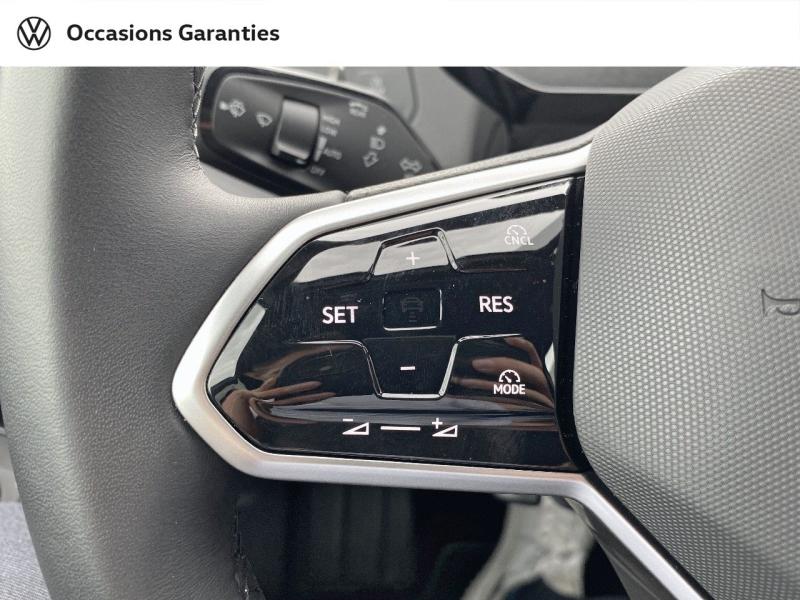 Voitures occasions VOLKSWAGEN ID.3 Life Max Rivery