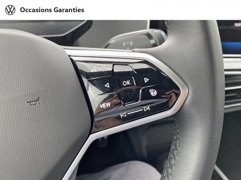 Voitures occasions VOLKSWAGEN ID.3 Life Max Rivery