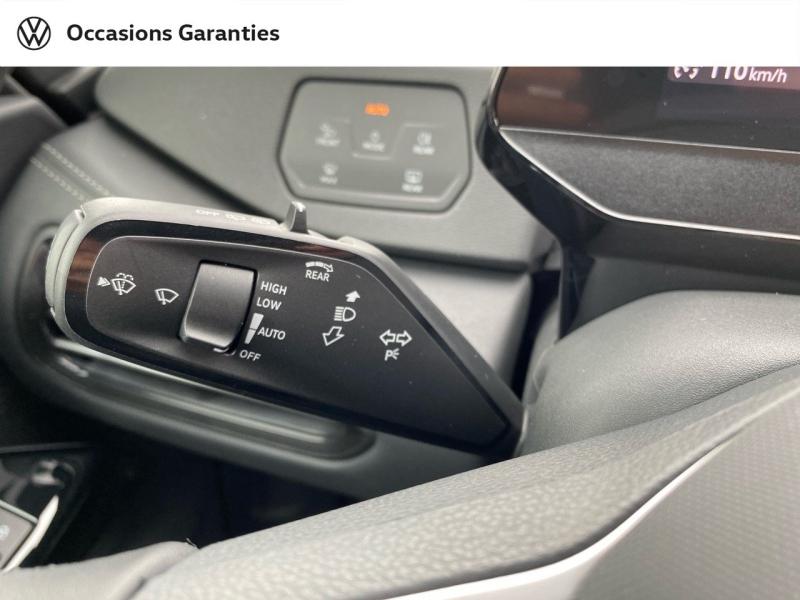 Voitures occasions VOLKSWAGEN ID.3 Life Max Rivery