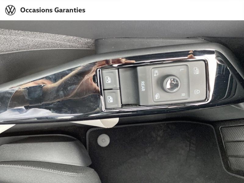 Voitures occasions VOLKSWAGEN ID.3 Life Max Rivery