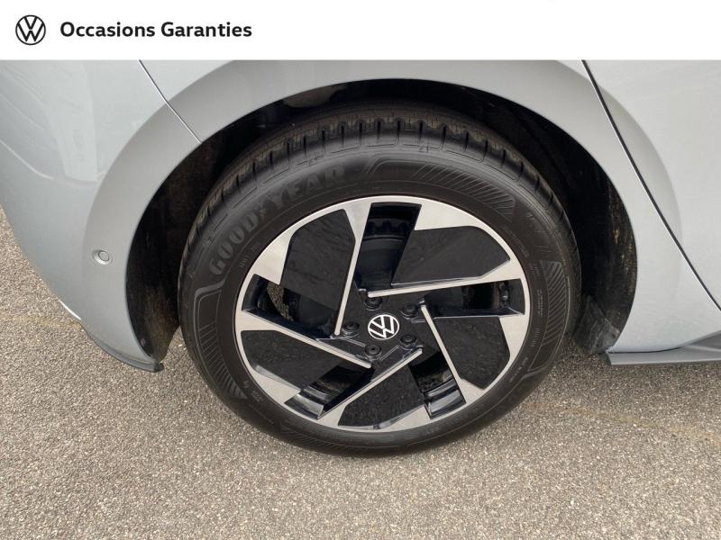 Voitures occasions VOLKSWAGEN ID.3 Life Max Rivery