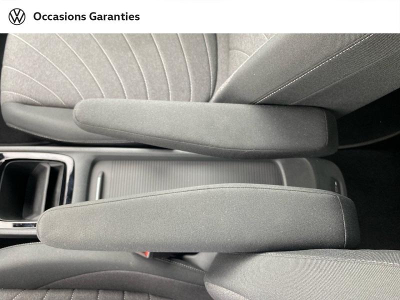Voitures occasions VOLKSWAGEN ID.3 Life Max Rivery