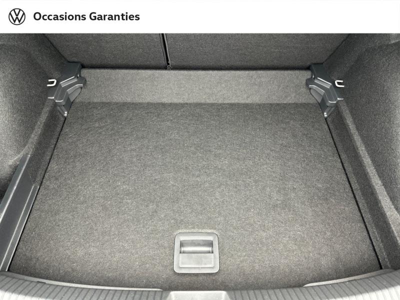 Voitures occasions VOLKSWAGEN TAIGO Life Plus Rivery