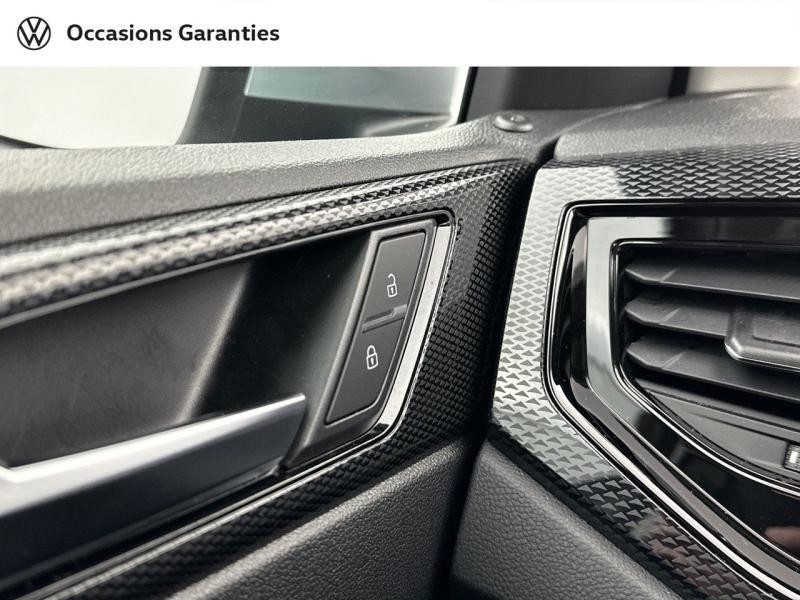 Voitures occasions VOLKSWAGEN TAIGO Life Plus Rivery