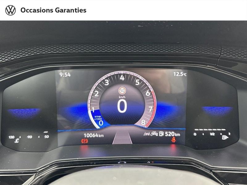 Voitures occasions VOLKSWAGEN TAIGO Life Plus Rivery