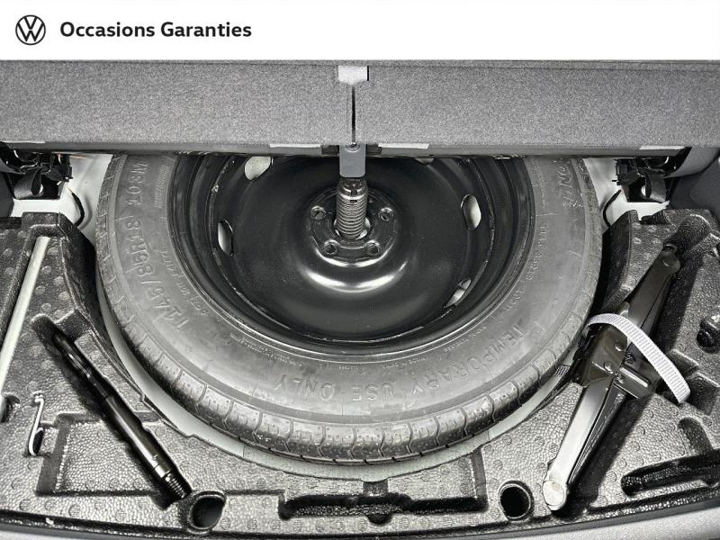 Voitures occasions VOLKSWAGEN TIGUAN ALLSPACE R-Line Rivery