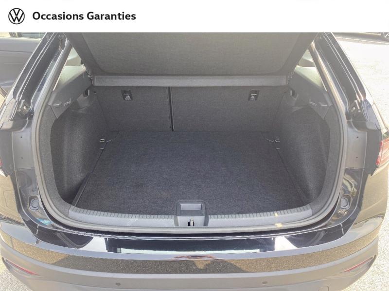 Voitures occasions VOLKSWAGEN TAIGO Life Plus Rivery