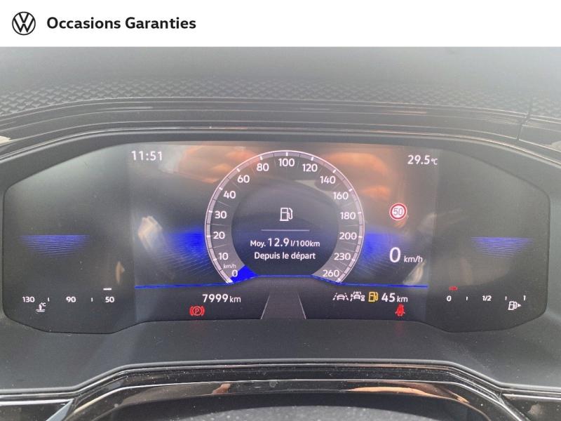 Voitures occasions VOLKSWAGEN TAIGO Life Plus Rivery