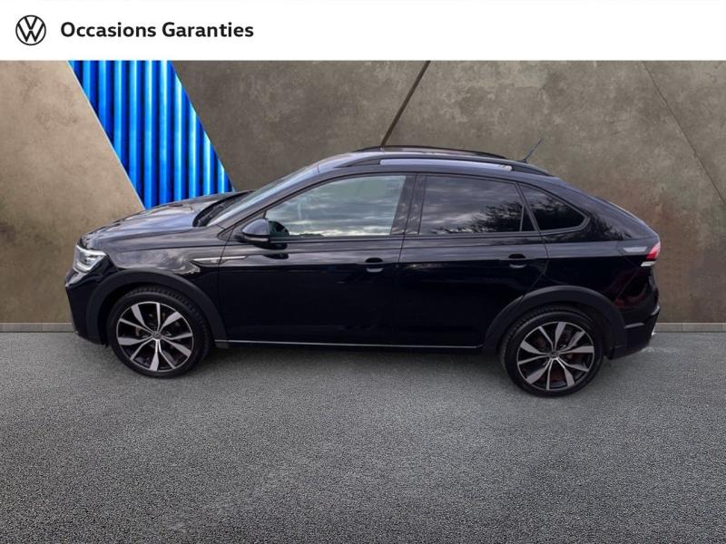 Voitures occasions VOLKSWAGEN TAIGO R-Line Rivery